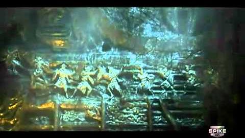 Elder Scrolls V Skyrim Cheats Hints