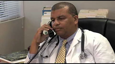 TeamSTEPPS: Check Back (Long-Term Care)