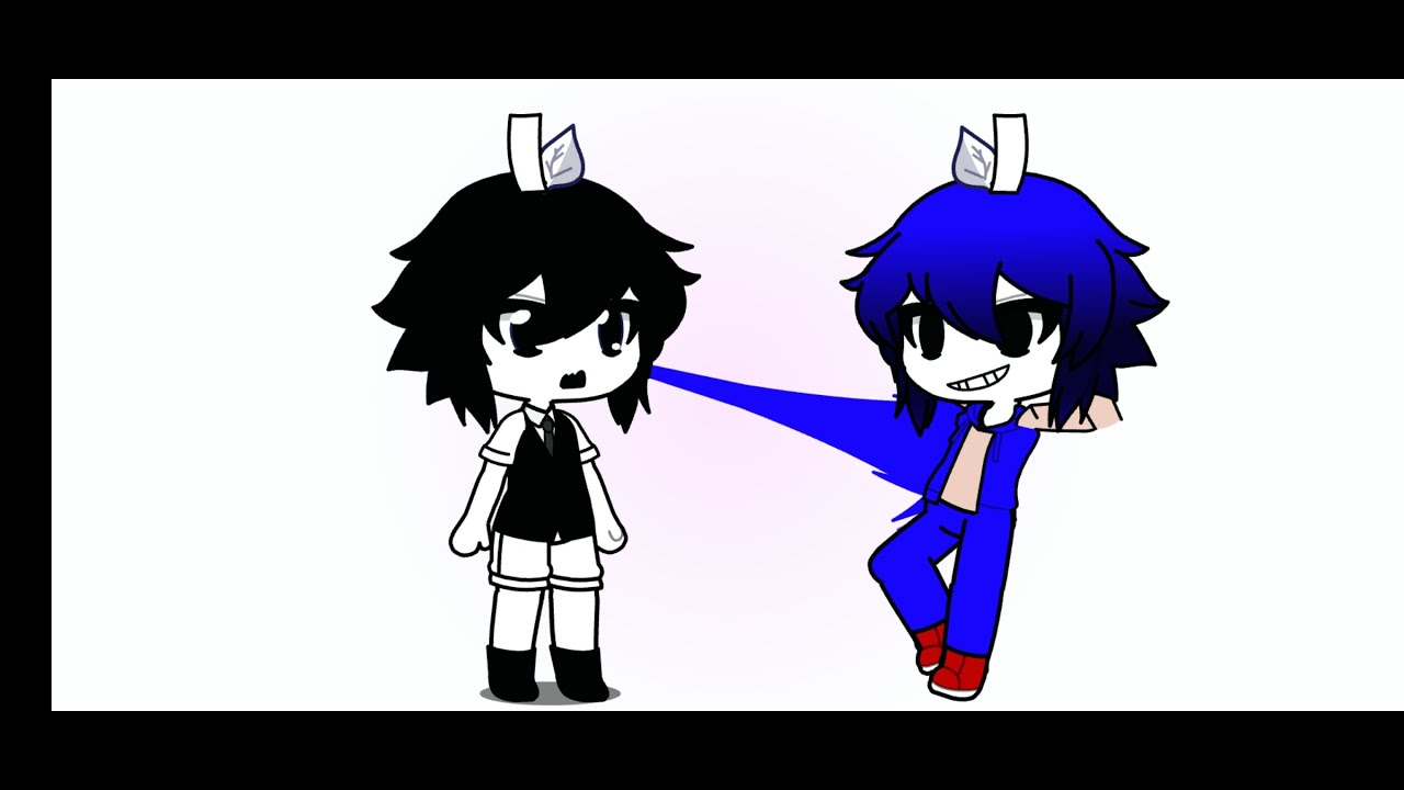 FPE react to Abbie as OM Sonic the Hedgehog (SSO, DM and TDE gameplay too) (Lore in desc)