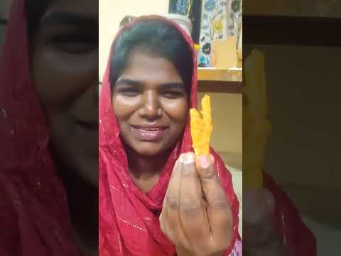 இன்றைய தின நோன்பு துறப்பு Sabeena வீட்ல தான் | Karuppu Roja assalamu alaikum
