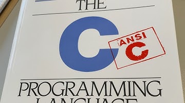 Life goes on - Game of Life in x86 Assembler! - Part 1