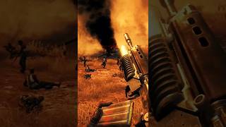 Angola Civil War #callofduty #callofdutyblackops #blackops #gaming #gameplay