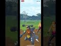GBL メタグロス同士がちんこ対決 GBL メタグロス同士がちんこ対決