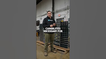 Navigating Onsite Data Destruction: Common Pitfalls