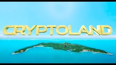 cryptoland