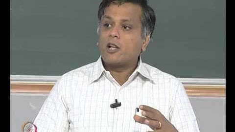 Secondary atomization-Modes of breakup-1