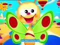 Babytv Idents 2005 2009 Reuploud 