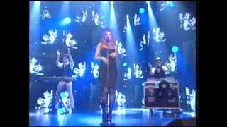 OtherView live @ Chart Show Your CountDown - 24.000 Baci , ALPHA (26.2.2012).mpg