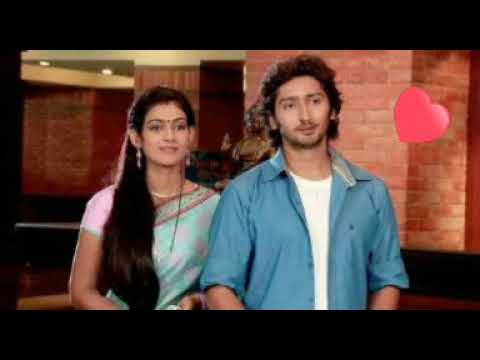nenjam pesutha serial nenjam pesutha serial