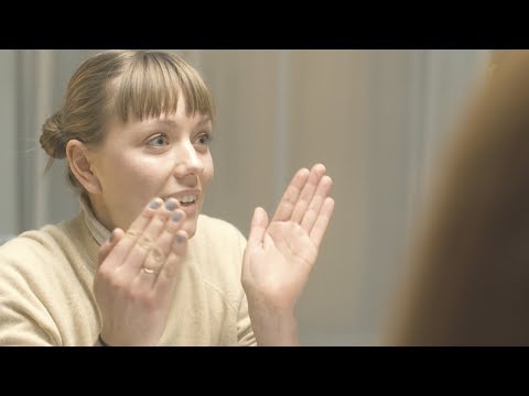 Video: 4 maniere om angsverwante uitstel te bekamp