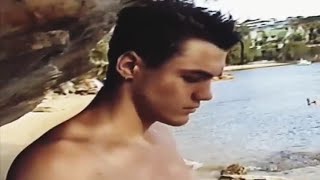 DOLAN TWINS - AUSTRALIA SHOOT [VHS video by @Bryant]