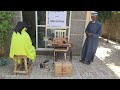 Sewing Machine Muharram 1447 2025 مكينة الخياطة Sewing Machine Muharram 1447 2025 مكينة الخياطة