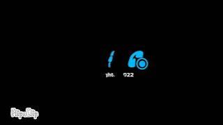 Net TV Endcap 2022
