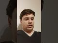 #deutschkurs "ты не правильно учишь язык"