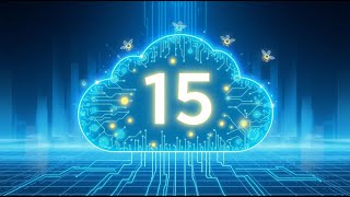 CloudBees Celebrates 15 Years in DevOps | Episode 104
