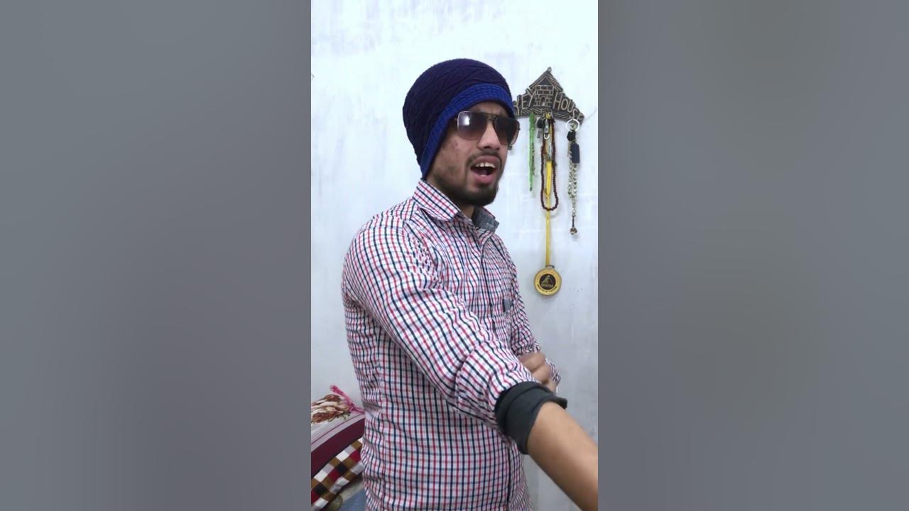 duniya-ka-sabse-uncha-tower-konsa-he-shorts-youtube