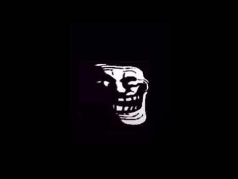 The Caretaker - It Just A Burning Memory - Trollface - YouTube