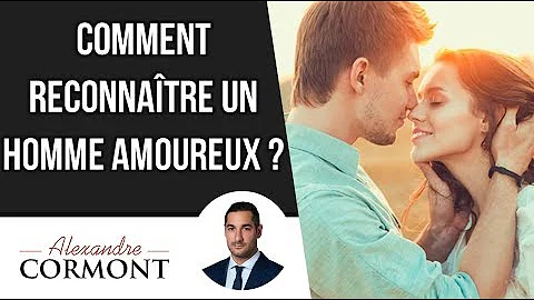 Comment savoir qu'on est hémophile ?