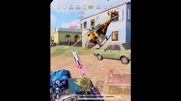 He was trying to play hide and seek...#codm #codmobile #callofdutymobile