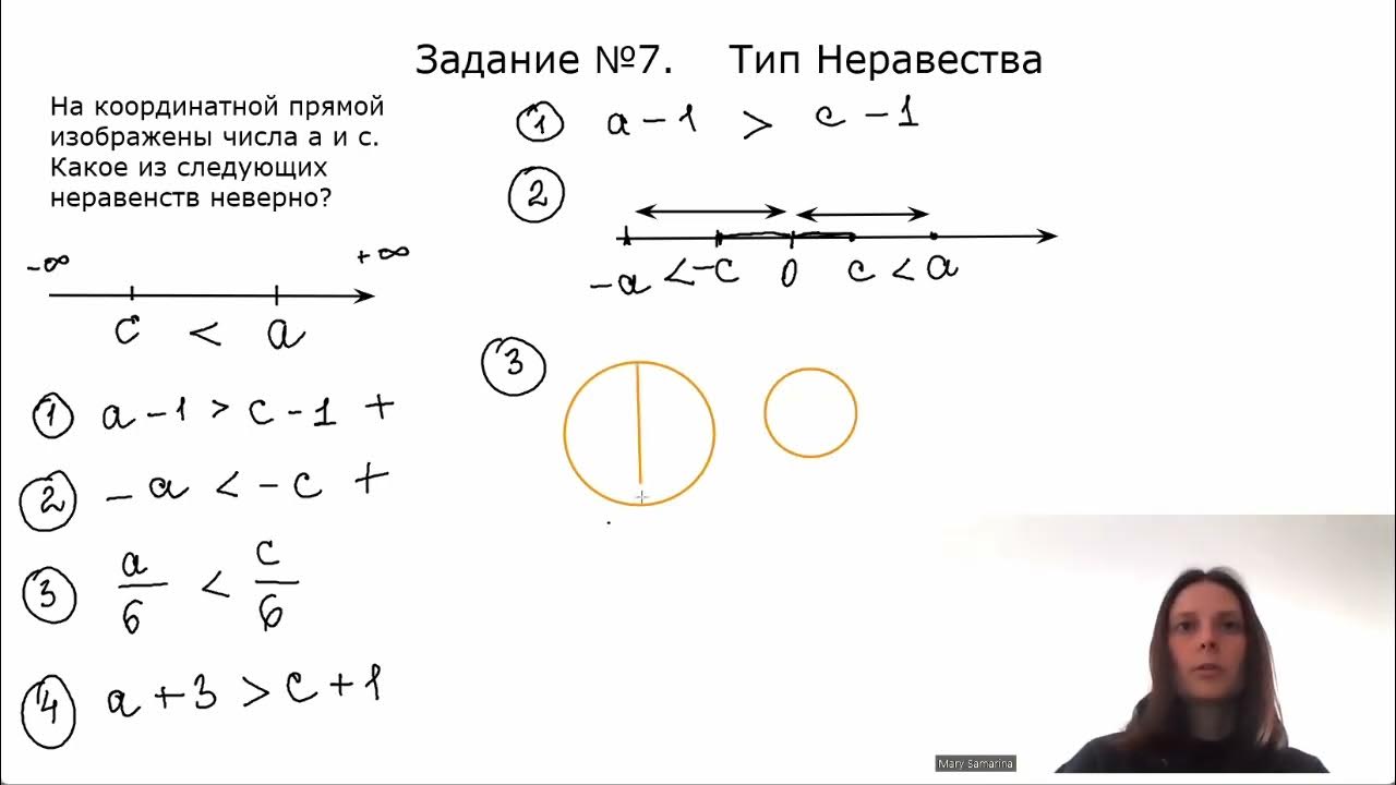Неравенства огэ 2025 задание 20. Огэ математика неравенства задания. неравенства огэ 20 задание. решение неравенств огэ. решение неравенств огэ 20 задание.