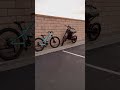 Fire #automobile #tuffnut #electricbike #electricvehicle #bikelife #electricbikes #bike #mtb