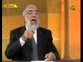 التابع والمتبوع الدكتور عمر عبد الكافي التابع والمتبوع الدكتور عمر عبد الكافي