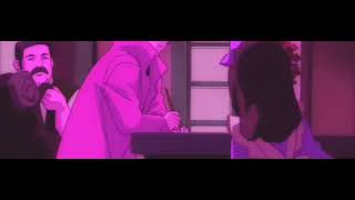 # 04 Kinos Journey 2003 Elton John Your Song AMV # 04 Kinos Journey 2003 Elton John Your Song AMV