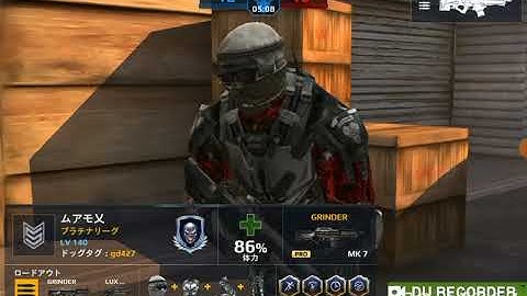 MC5 New Json Test vs paskaL