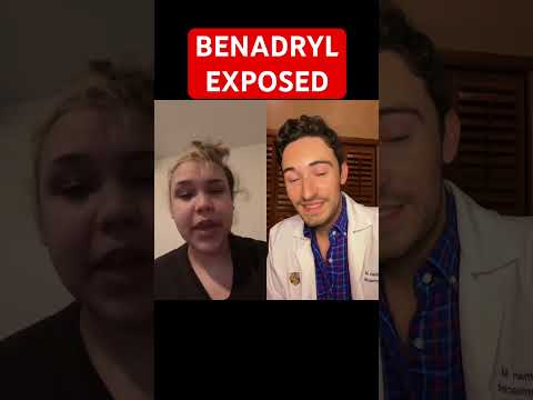 BIGGEST PHARMACEUTICAL SCAM?!?