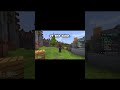 Cart PVP Tricks And Tips  #minecraft#cartpvp