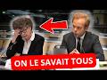 💥Une phrase qui résume tout ce qu'on pensait sur France Inter