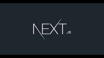 Next.js browser console Bug Fix: TypeError: self.processResponse is not a function