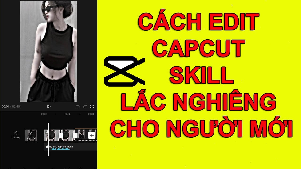 Chi tiết hơn 83 về hình edit capcut - coedo.com.vn