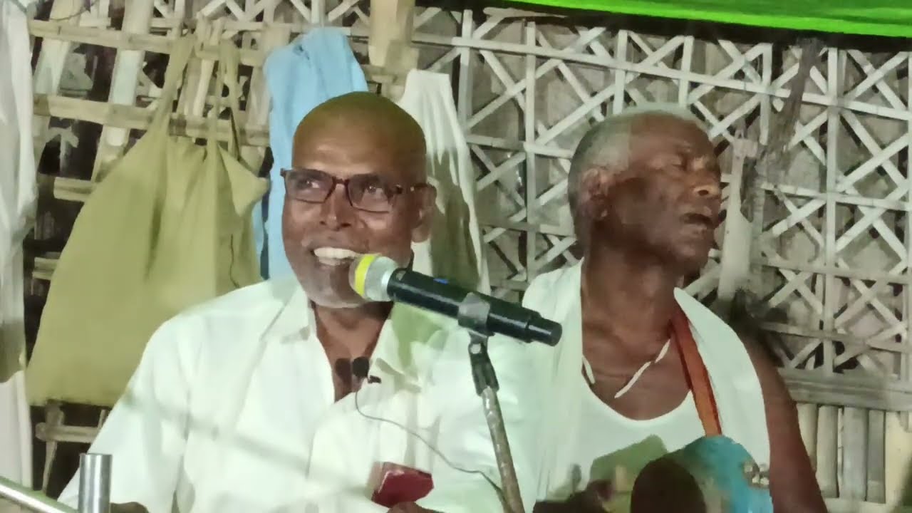 Kabir bhajan RK saheb #satasang #kabirmath #kabirsaheb #nirgun #kabirbhajan #kabirisgod 