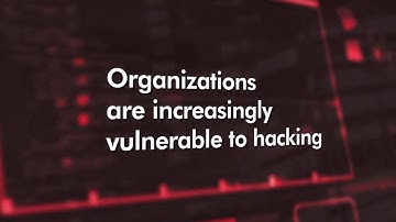 EPRI Cyber Security in the Supply Chain Guidance