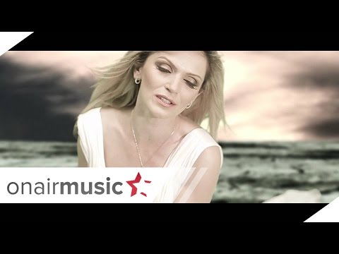 Ganimete Abazi - Hija e askujt (Official Music Video)