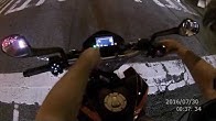 Rich Mintz Ktm Rich Mintz Ktm
