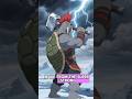 VIKEMON #Digimon #Anime #Digivolution #Shorts #Vikemon