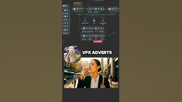 Create VFX Ads With Just 1 Photo (Link in Bio)