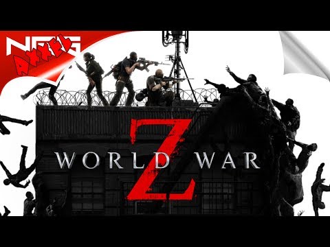 Z Vilaghaboru Teljes Film Magyarul Indavideo