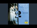 Miniature de la vidéo de la chanson The Nutcracker, Op. 71: Act I, No. 3. Little Galop Of The Children And Entry Of The Parents