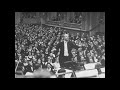 RRG録音 Furtwängler BPO Beethoven Symphony No 9 In D Minor Op 125 1942 3 22 24 RRG録音 Furtwängler BPO Beethoven Symphony No 9 In D Minor Op 125 1942 3 22 24