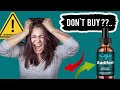 Audifort review 2026 | Honest Review & Customer reviews & side effects & audifort supplement drops