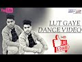 Lut gye song  dance vedio sonu rajput hathras 2021