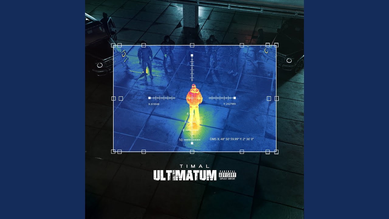 Watch Staya on YouTube Watch Staya on YouTube