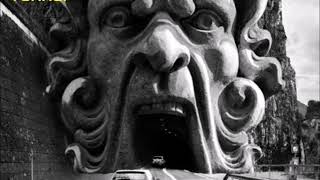 Zebravox - Tunnel - Alternative Power Pop