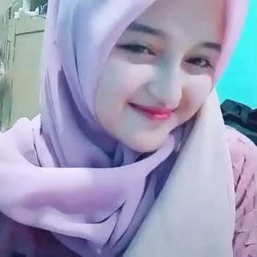 pengen ne si, tapi halu,,