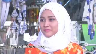 Rindu Awak 200% [2014] Episod 22