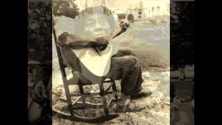 Watch Mississippi John Hurt Praying On The Old Camp Ground video