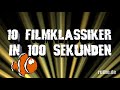 Ruthede  10 filmklassiker teil 1